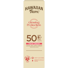 Bild: Hawaiian Tropic Glowing Protection Gesichtscreme LSF 50